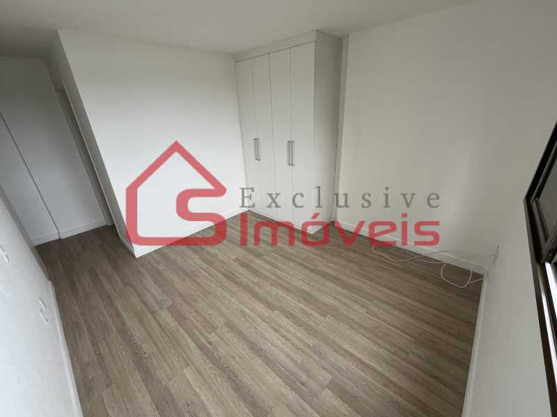 Apartamento, 3 quartos, 131 m² - Foto 18