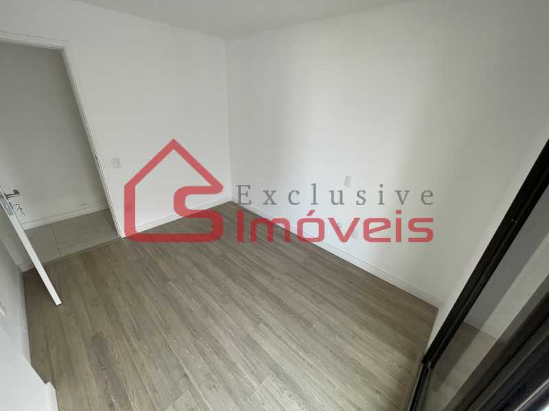 Apartamento, 3 quartos, 134 m² - Foto 15