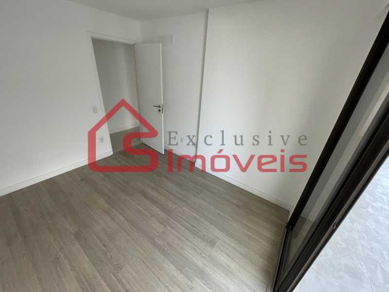 Apartamento, 3 quartos, 134 m² - Foto 17