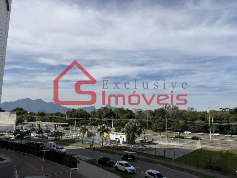 Apartamento, 4 quartos, 160 m² - Foto 3