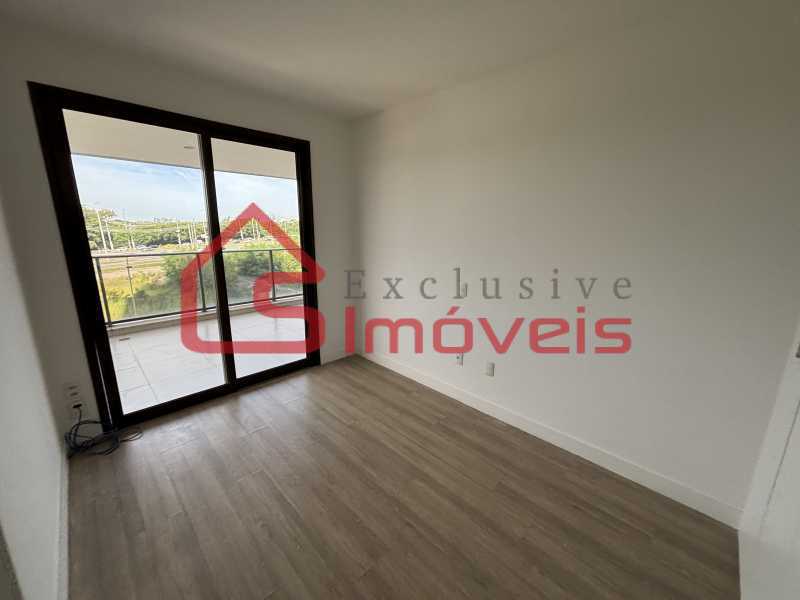 Apartamento, 4 quartos, 160 m² - Foto 7