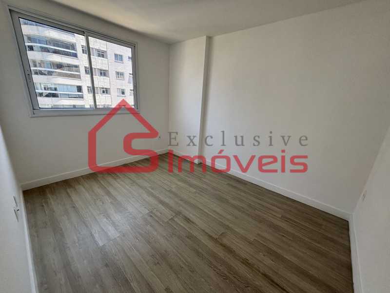 Apartamento, 3 quartos, 115 m² - Foto 7