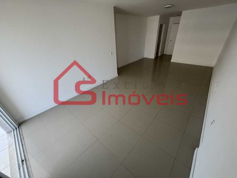 Apartamento, 3 quartos, 115 m² - Foto 10