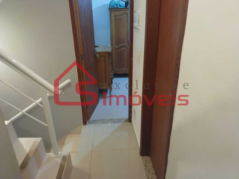 Casa de Condomínio, 2 quartos - Foto 5