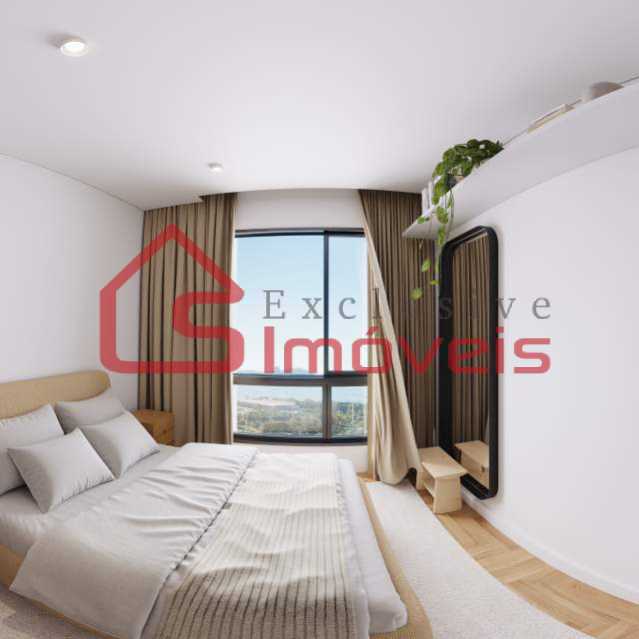 Apartamento, 2 quartos, 56 m² - Foto 12