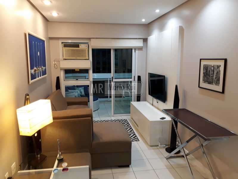 Apartamento Para Alugar Recreio Dos Bandeirantes Rio De Janeiro Rj Mario Rui Imoveis