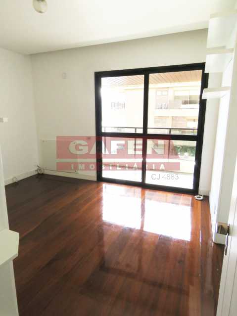 Apartamento à venda com 4 quartos, 400m² - Foto 7