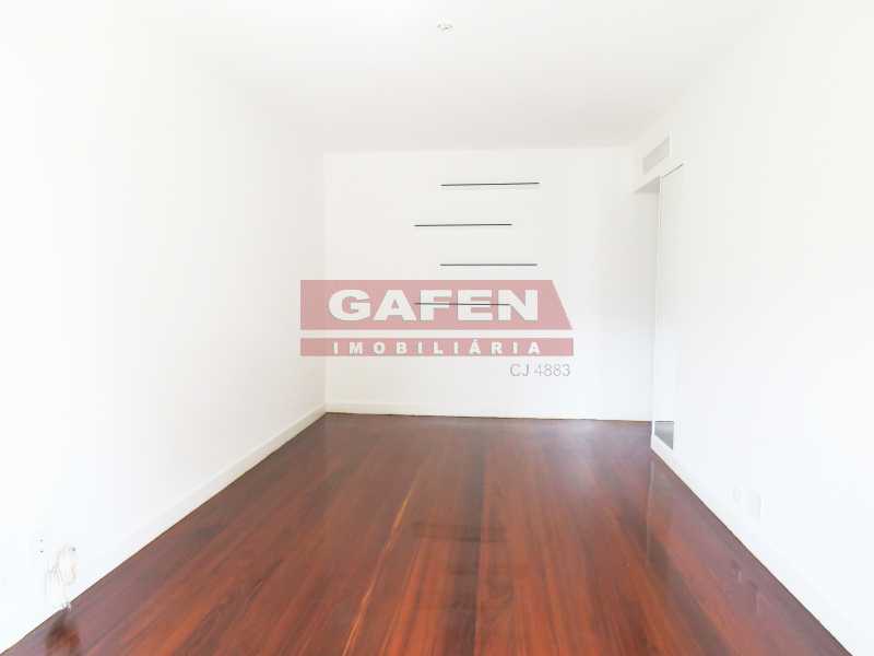 Apartamento à venda com 4 quartos, 400m² - Foto 16