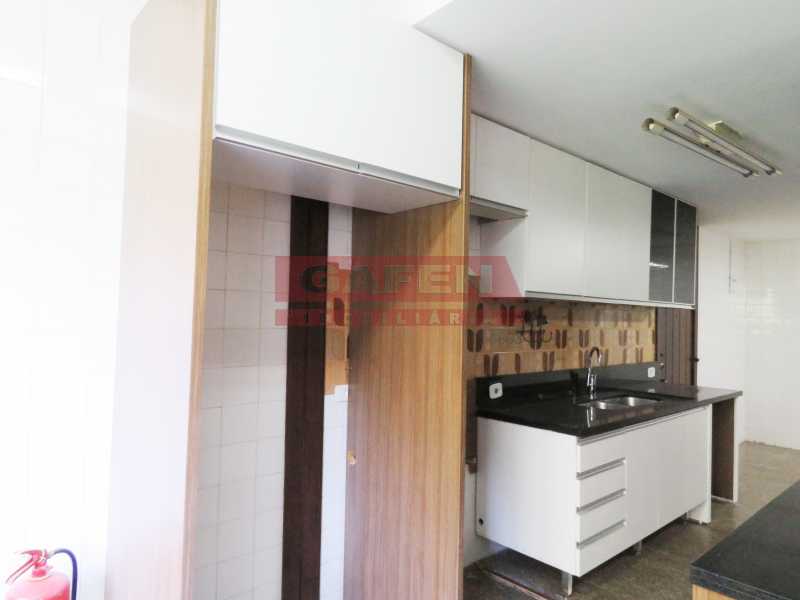 Apartamento à venda com 4 quartos, 400m² - Foto 18