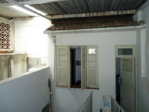 Casa à venda com 3 quartos, 117m² - Foto 9