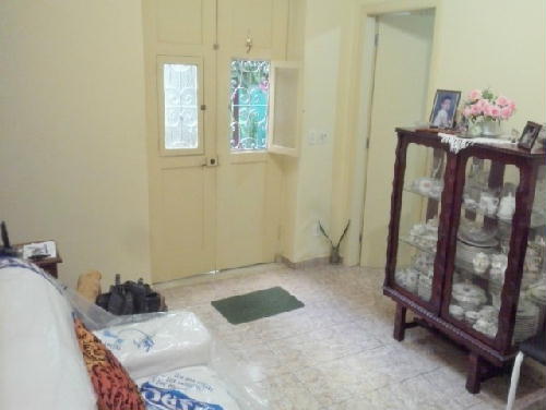 Casa de Vila à venda com 4 quartos, 130m² - Foto 2