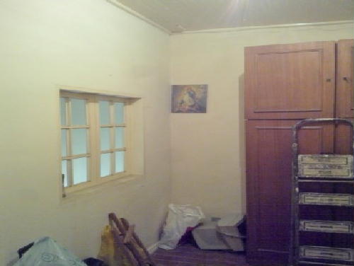 Casa de Vila à venda com 4 quartos, 130m² - Foto 14