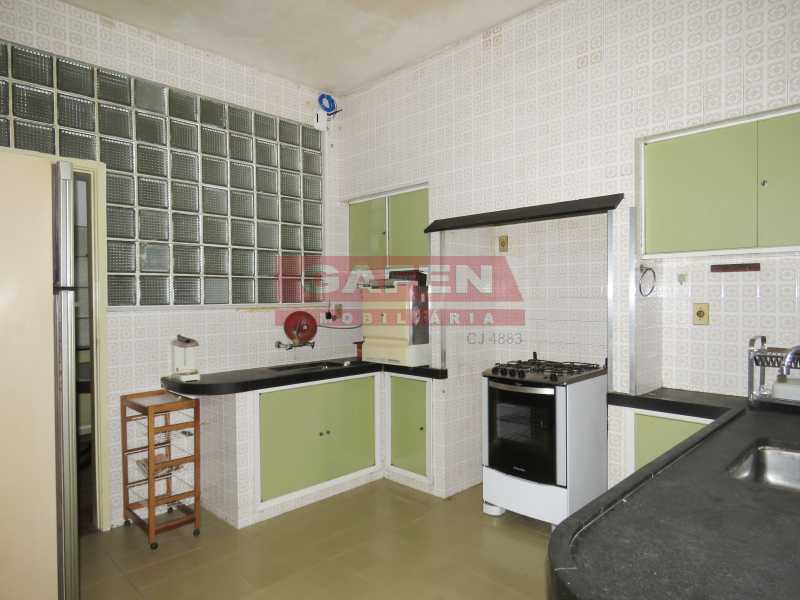 Apartamento à venda com 3 quartos, 300m² - Foto 5