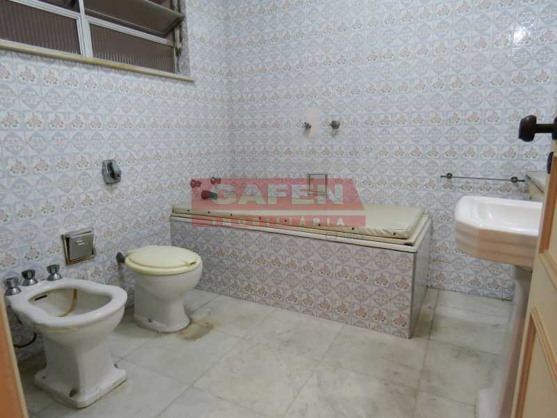 Apartamento à venda com 3 quartos, 300m² - Foto 10