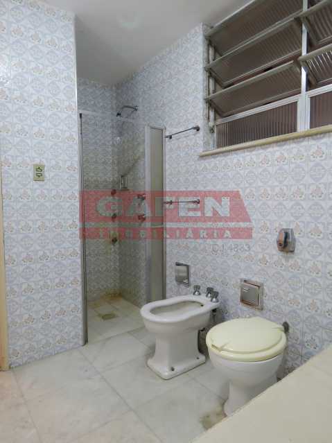 Apartamento à venda com 3 quartos, 300m² - Foto 11