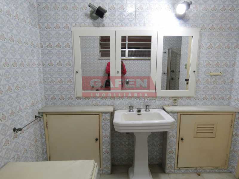 Apartamento à venda com 3 quartos, 300m² - Foto 12