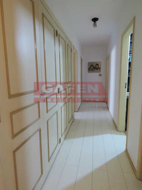 Apartamento à venda com 3 quartos, 300m² - Foto 13