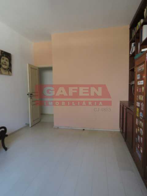 Apartamento à venda com 3 quartos, 300m² - Foto 15