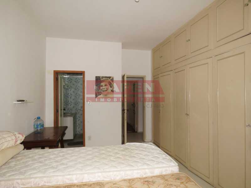 Apartamento à venda com 3 quartos, 300m² - Foto 17