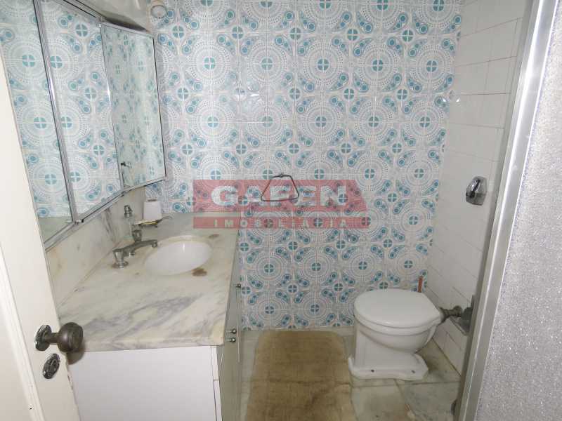 Apartamento à venda com 3 quartos, 300m² - Foto 18