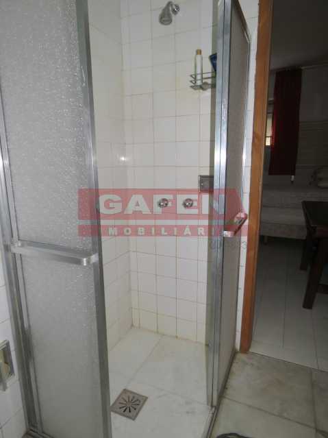 Apartamento à venda com 3 quartos, 300m² - Foto 19