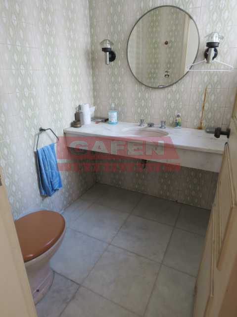 Apartamento à venda com 3 quartos, 300m² - Foto 20