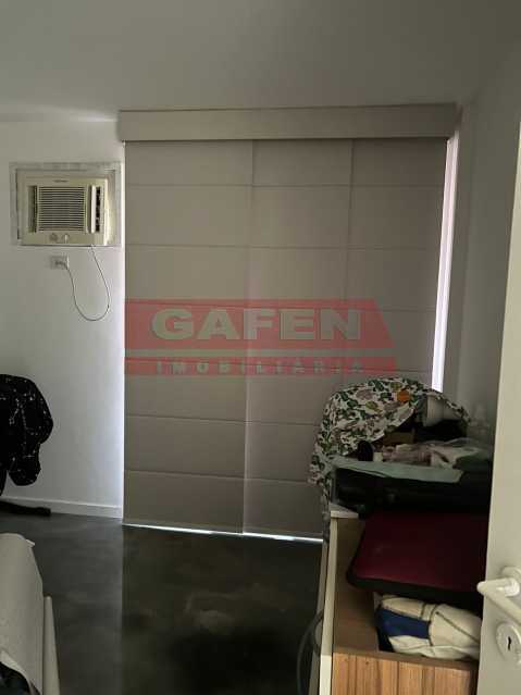 Apartamento para alugar com 2 quartos, 80m² - Foto 5