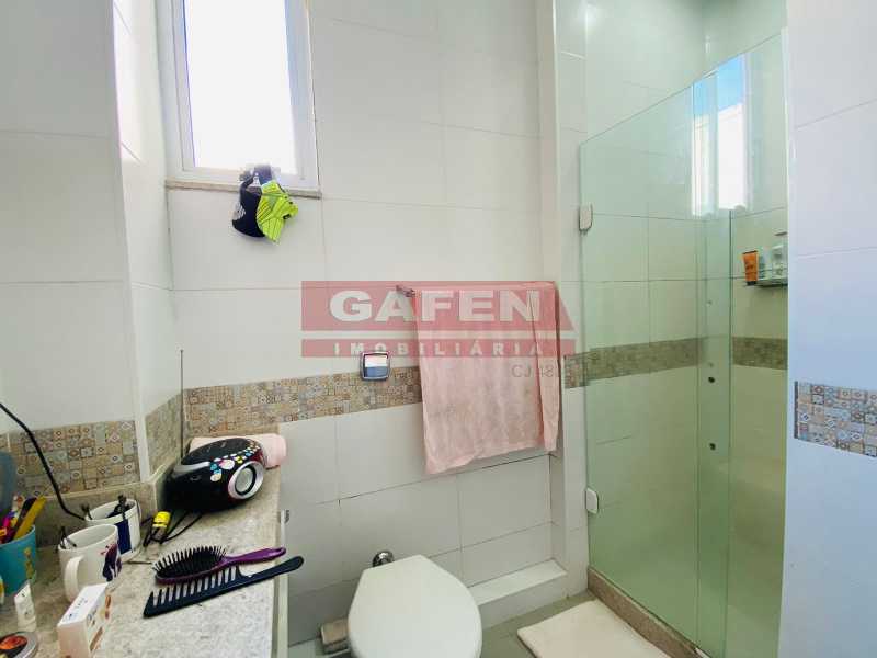 Apartamento à venda com 2 quartos, 72m² - Foto 12