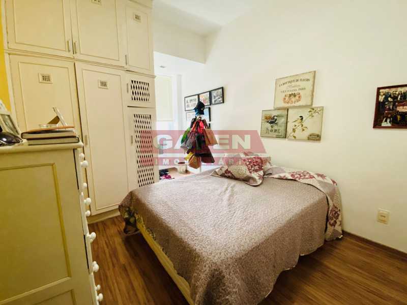 Apartamento à venda com 2 quartos, 72m² - Foto 14