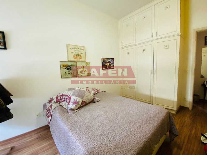 Apartamento à venda com 2 quartos, 72m² - Foto 15