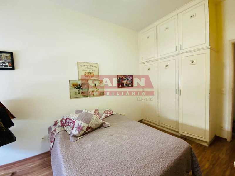 Apartamento à venda com 2 quartos, 72m² - Foto 16