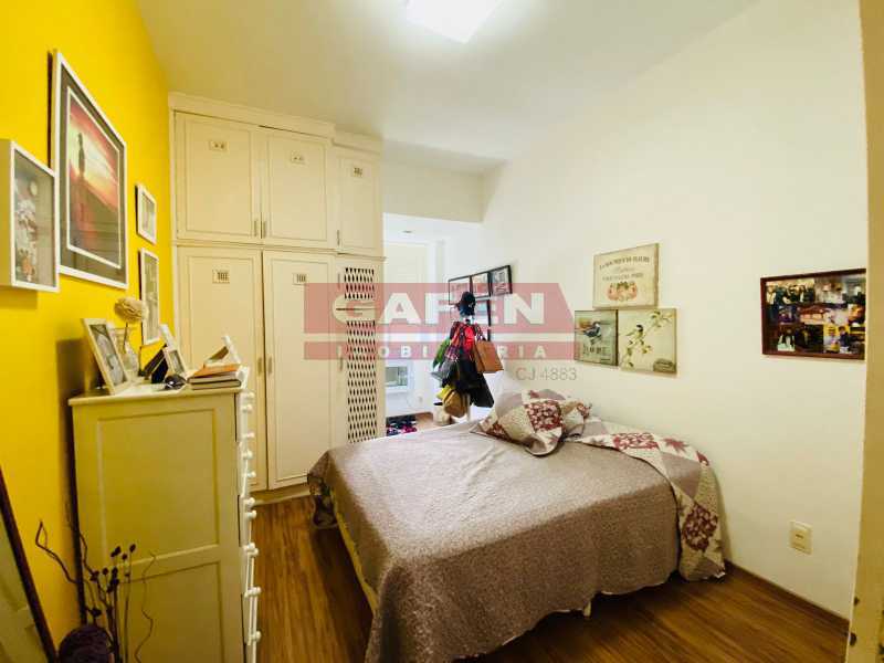 Apartamento à venda com 2 quartos, 72m² - Foto 17