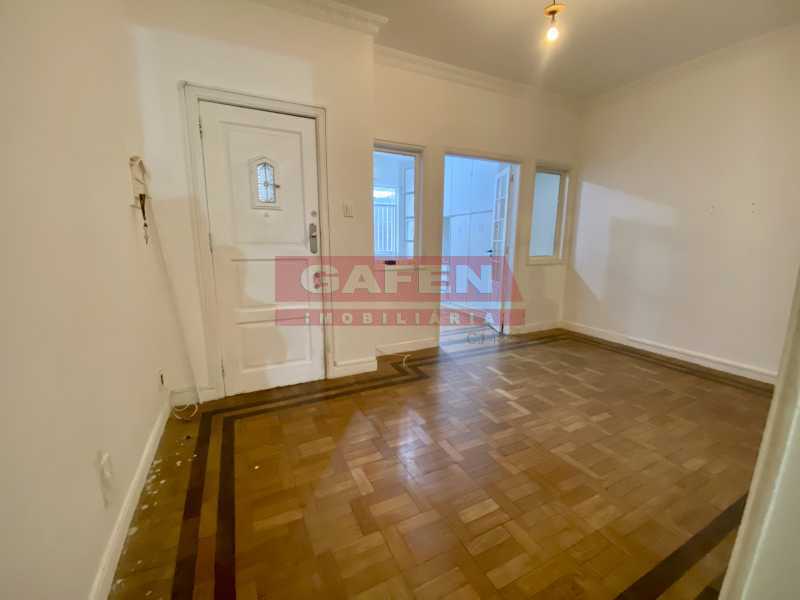 Apartamento à venda com 2 quartos, 75m² - Foto 5