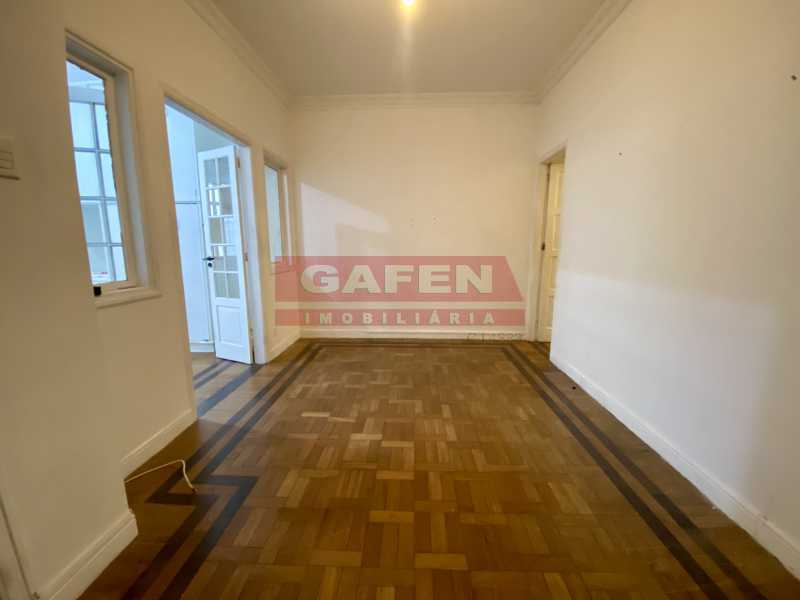 Apartamento à venda com 2 quartos, 75m² - Foto 6