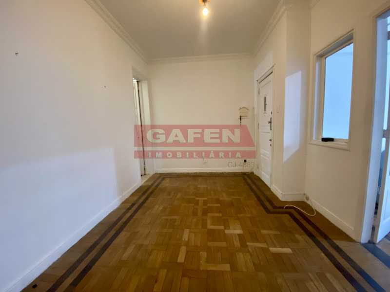 Apartamento à venda com 2 quartos, 75m² - Foto 7