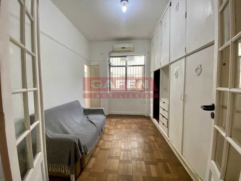 Apartamento à venda com 2 quartos, 75m² - Foto 8