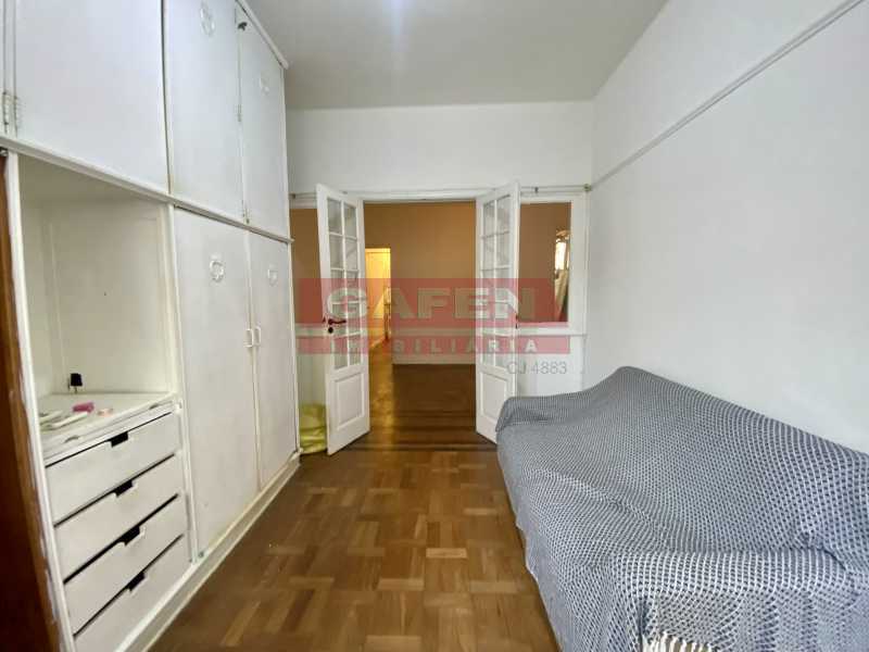 Apartamento à venda com 2 quartos, 75m² - Foto 12