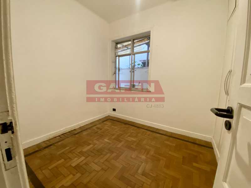 Apartamento à venda com 2 quartos, 75m² - Foto 16