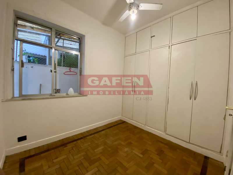 Apartamento à venda com 2 quartos, 75m² - Foto 17