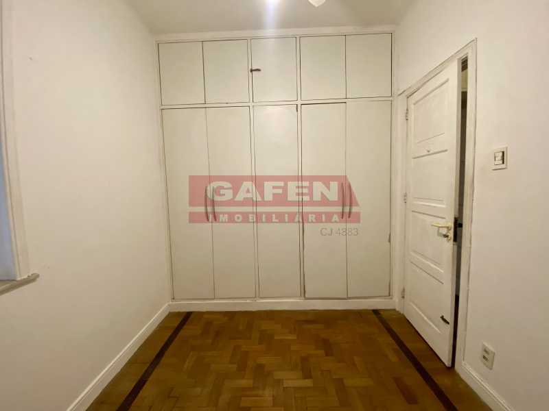 Apartamento à venda com 2 quartos, 75m² - Foto 18