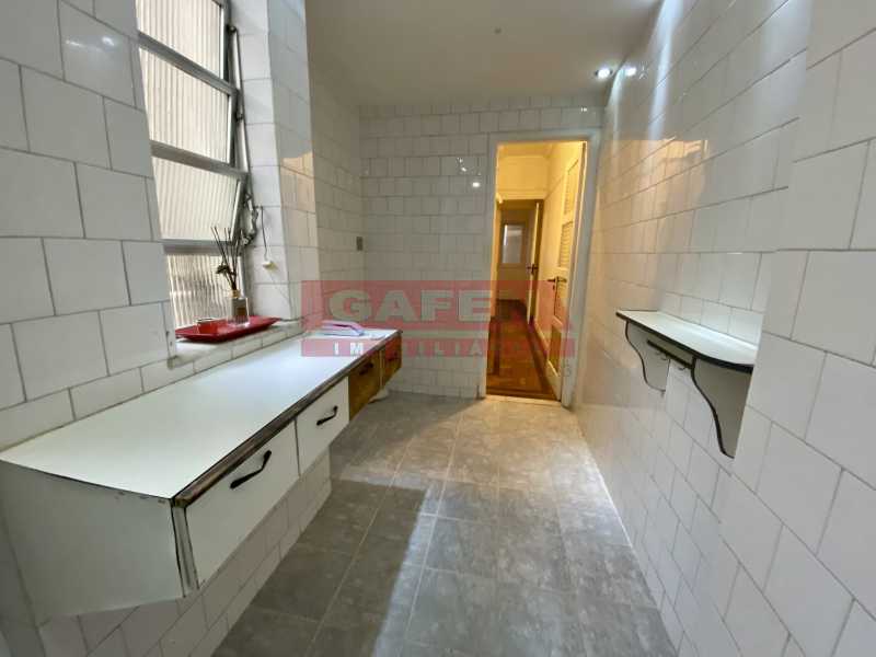 Apartamento à venda com 2 quartos, 75m² - Foto 24