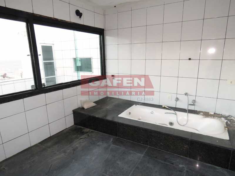 Cobertura à venda com 4 quartos, 400m² - Foto 18