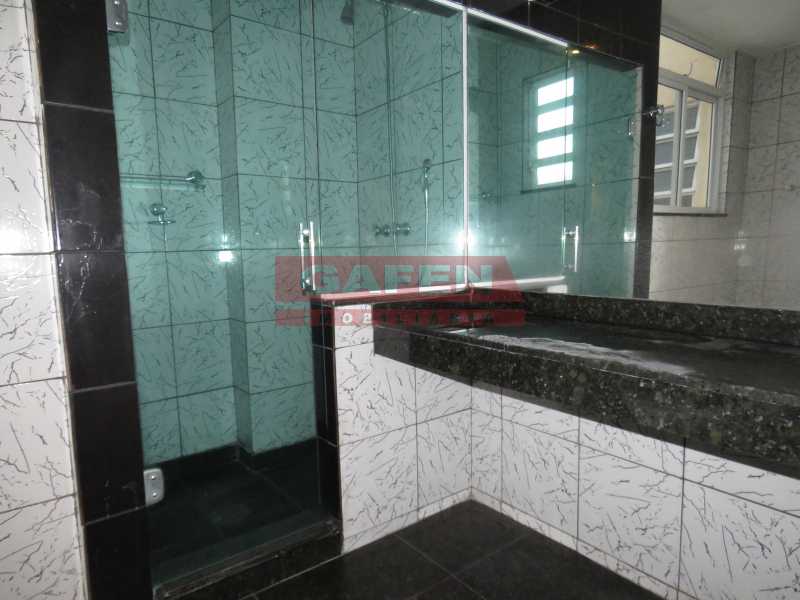 Cobertura à venda com 4 quartos, 400m² - Foto 22
