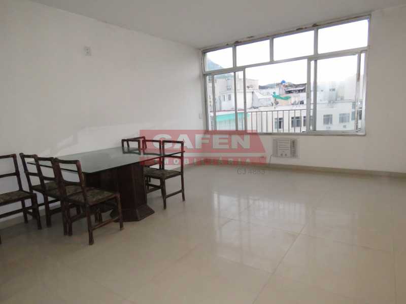 Cobertura à venda com 4 quartos, 400m² - Foto 23