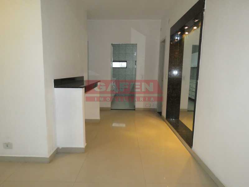 Cobertura à venda com 4 quartos, 400m² - Foto 24