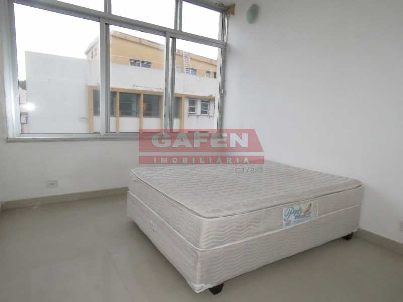 Cobertura à venda com 4 quartos, 400m² - Foto 28
