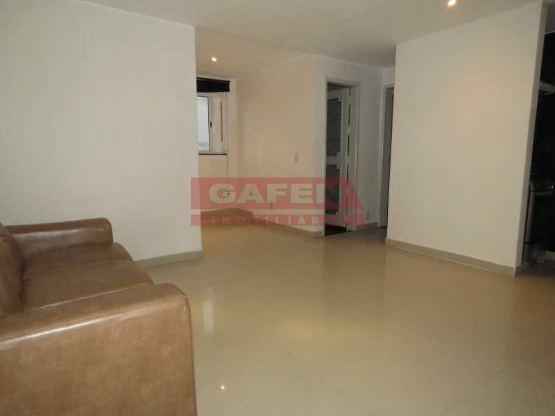 Cobertura à venda com 4 quartos, 400m² - Foto 26