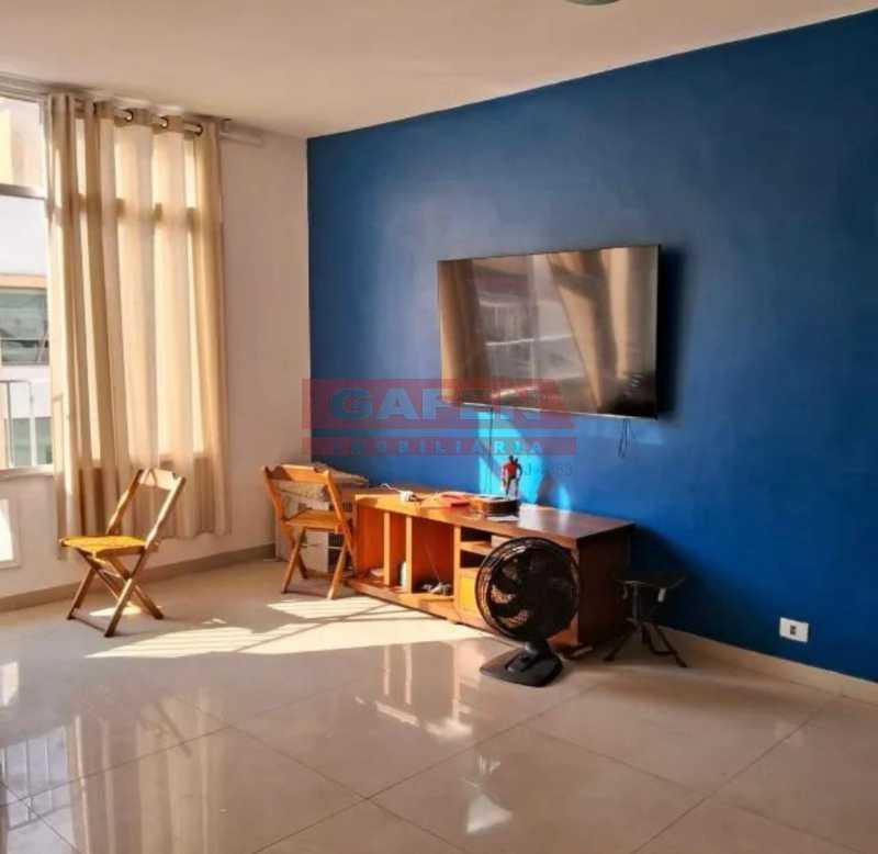 Cobertura à venda com 4 quartos, 400m² - Foto 6