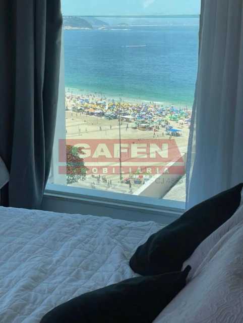 Cobertura à venda com 4 quartos, 400m² - Foto 1