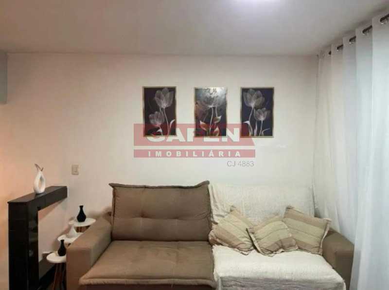 Cobertura à venda com 4 quartos, 400m² - Foto 10